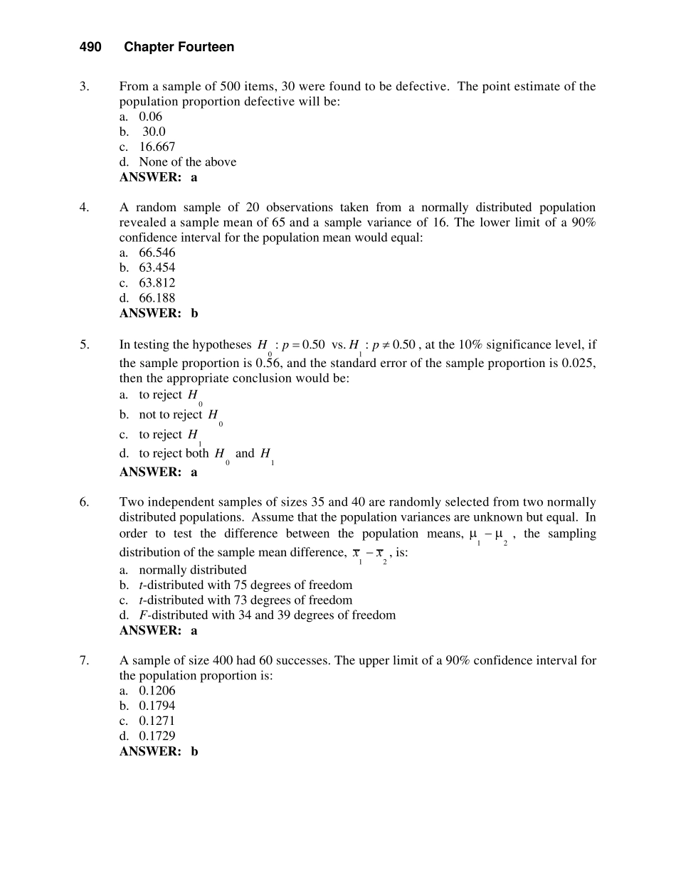 statistics14bykeller_第2页