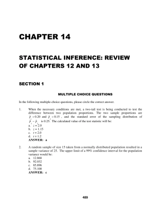 statistics14bykeller