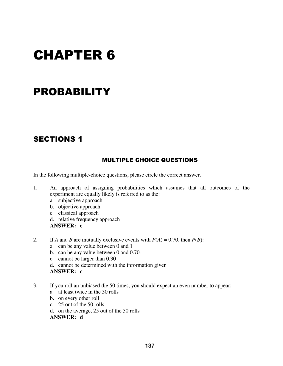 statistics6bykeller_第1页