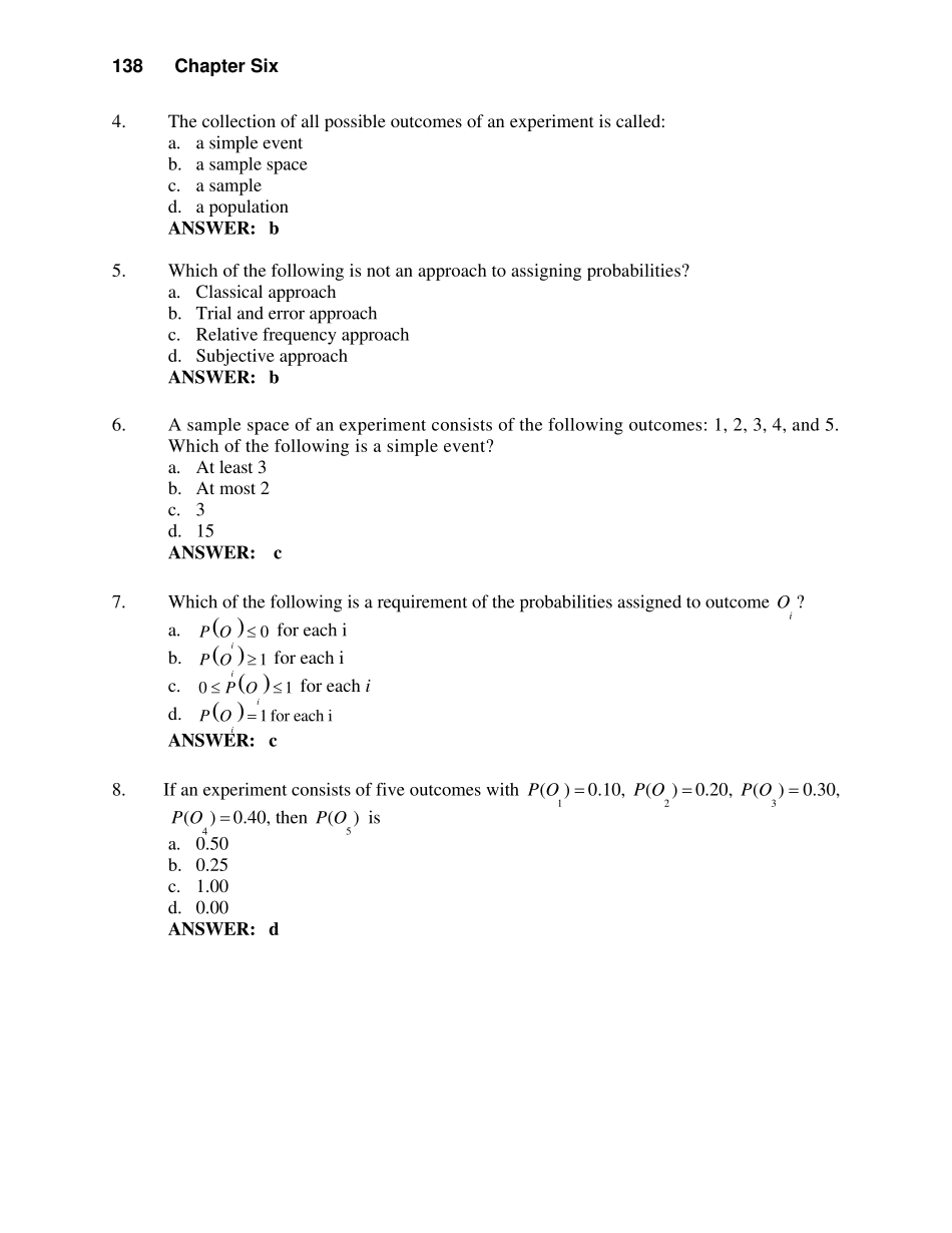 statistics6bykeller_第2页