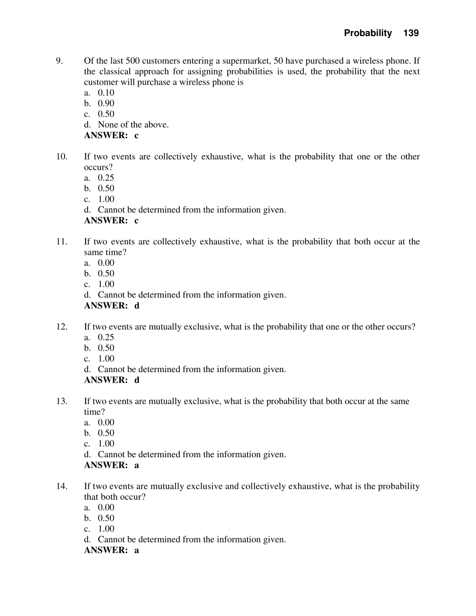 statistics6bykeller_第3页