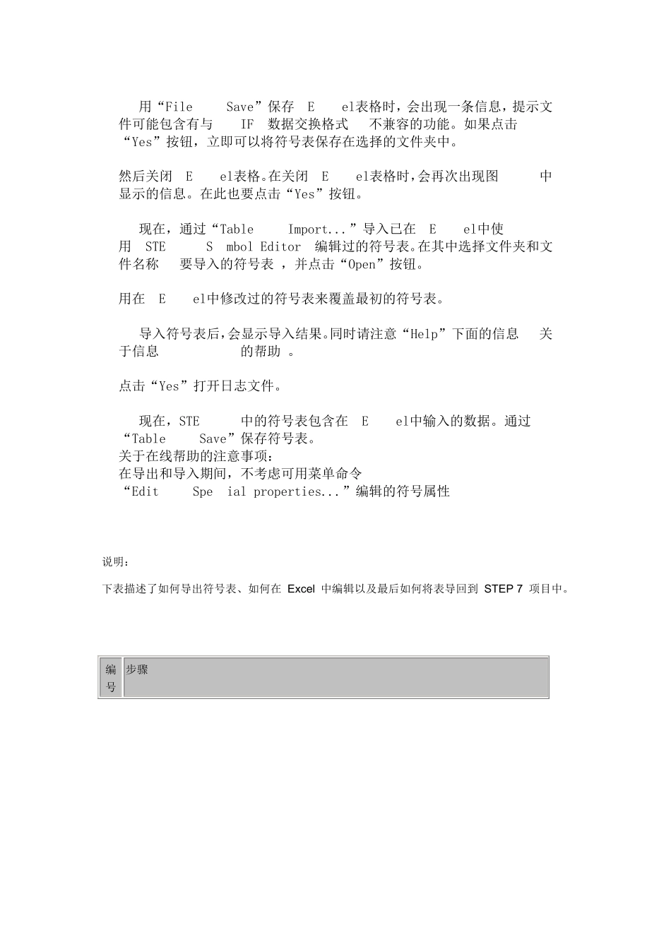 step7变量导入_第2页