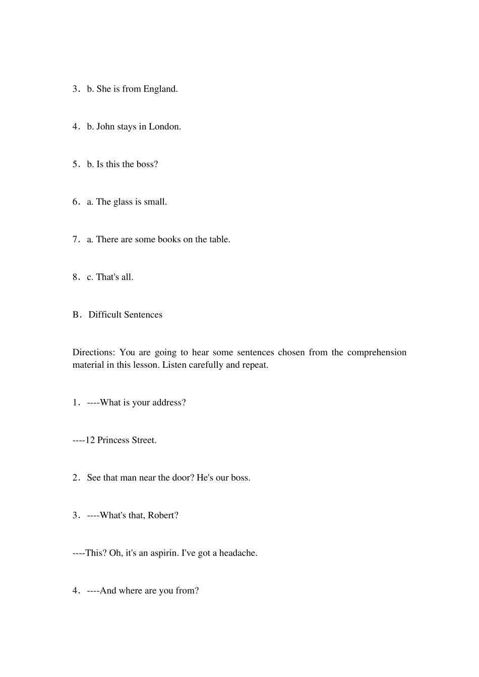 stepbystep第一册文本_第3页