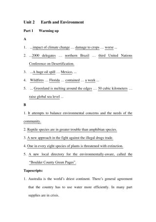 step_by_step3000第三册unit2答案及原文