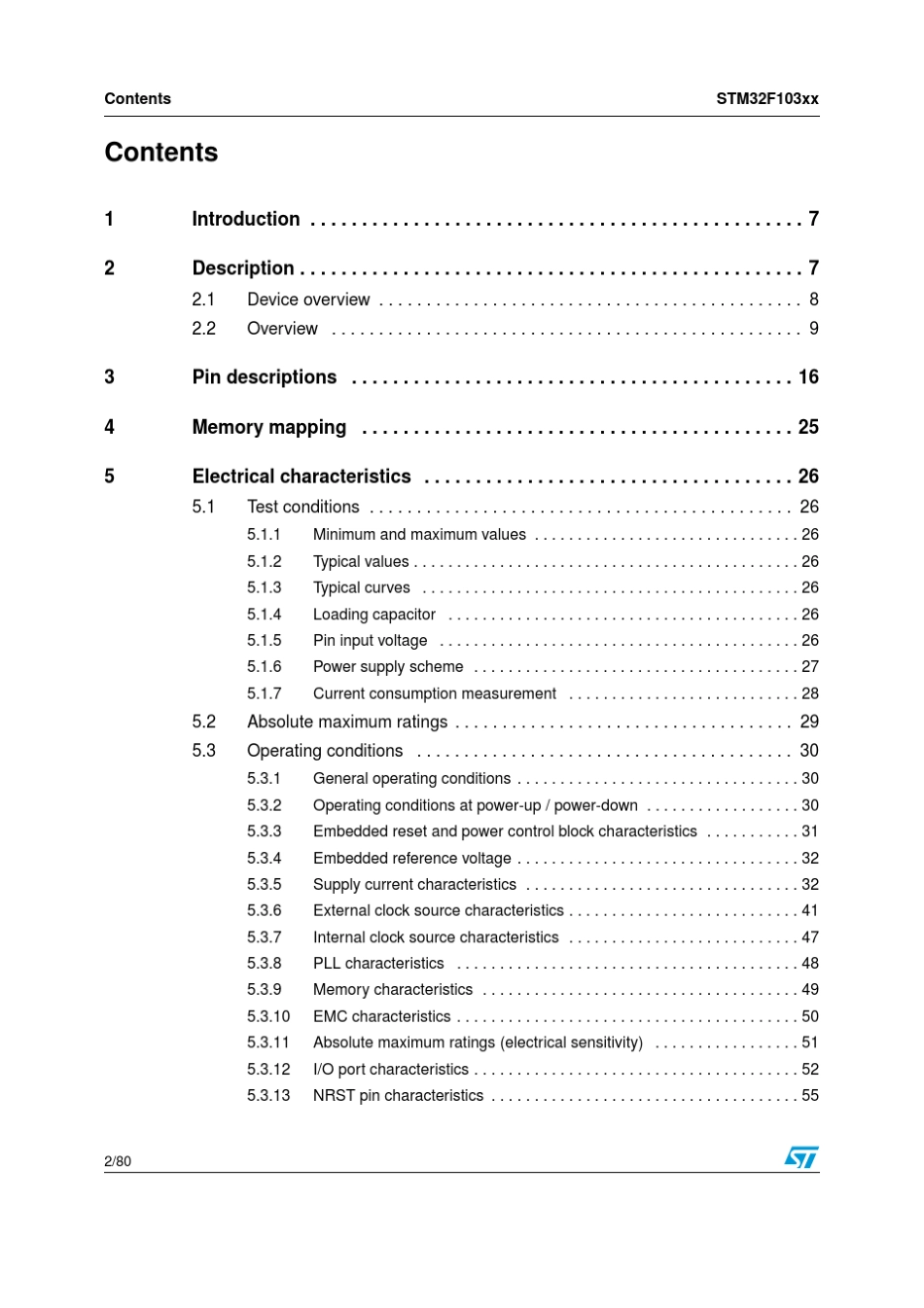 STM32F103英文资料_第2页