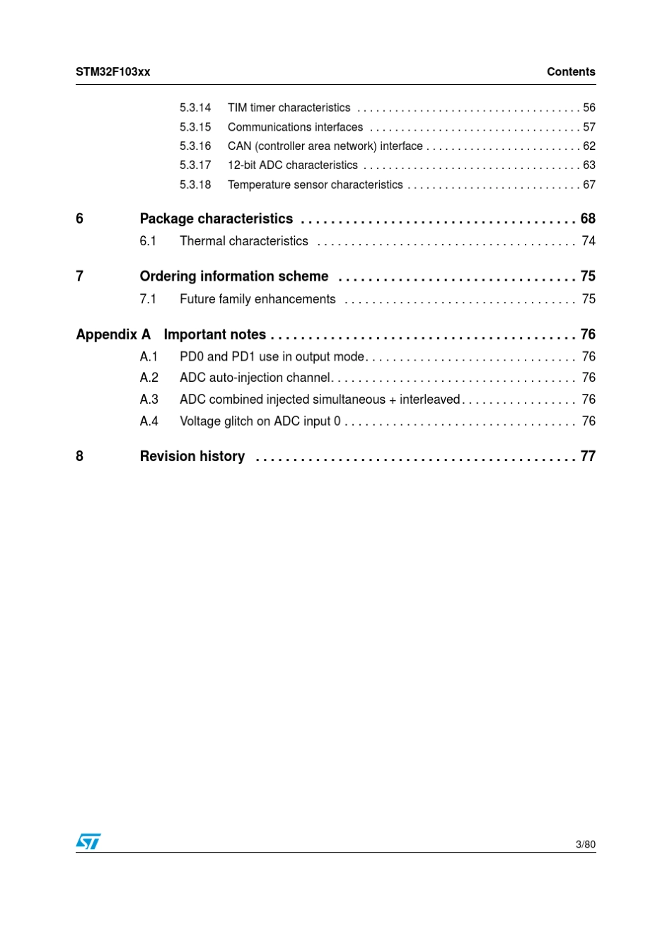 STM32F103英文资料_第3页