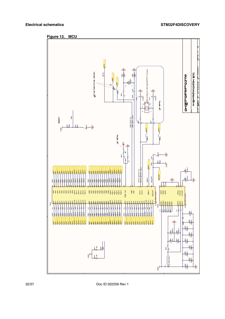stm32f407vgt6discovery(评估板)原理图_第3页