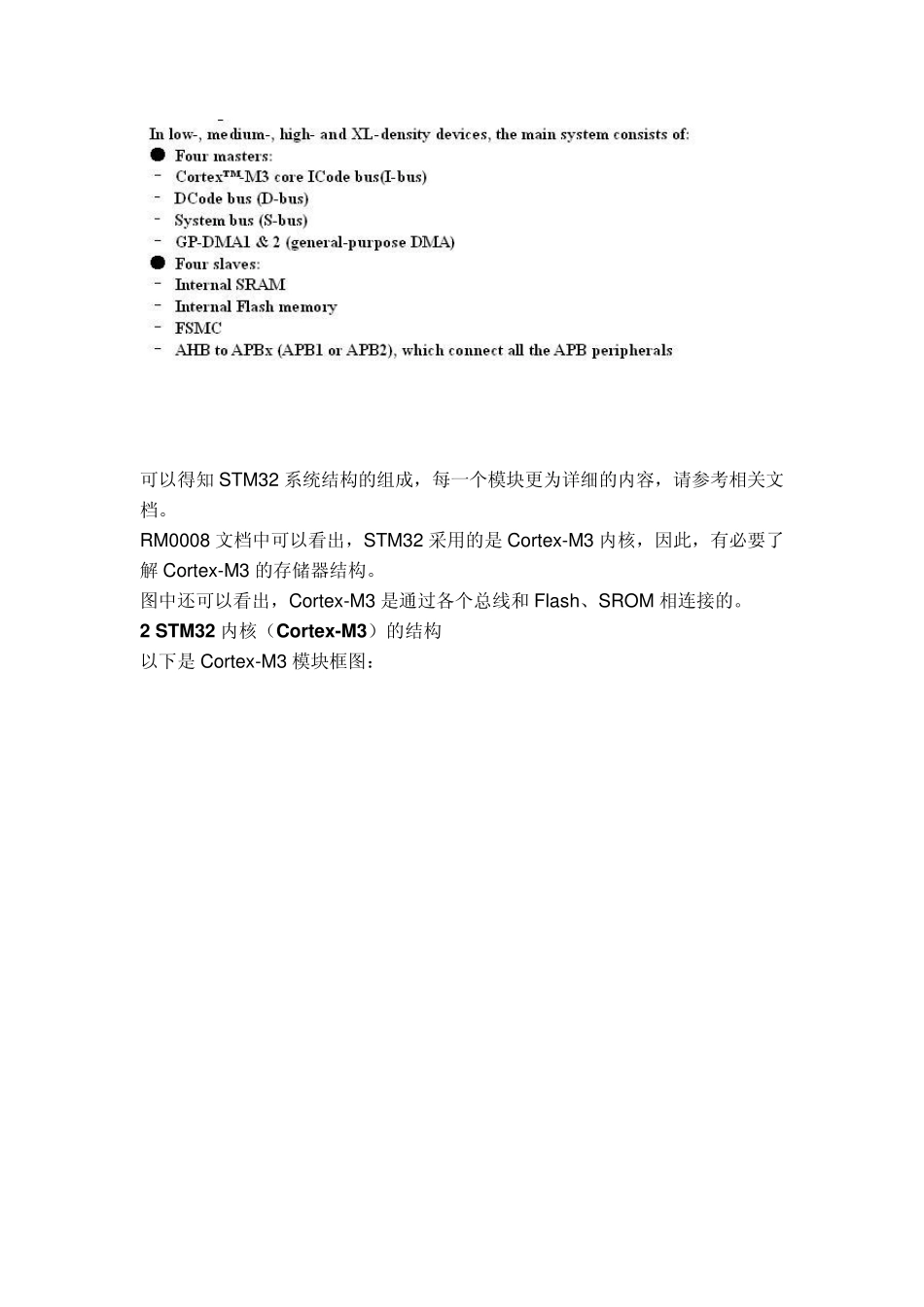 STM32存储器_第2页