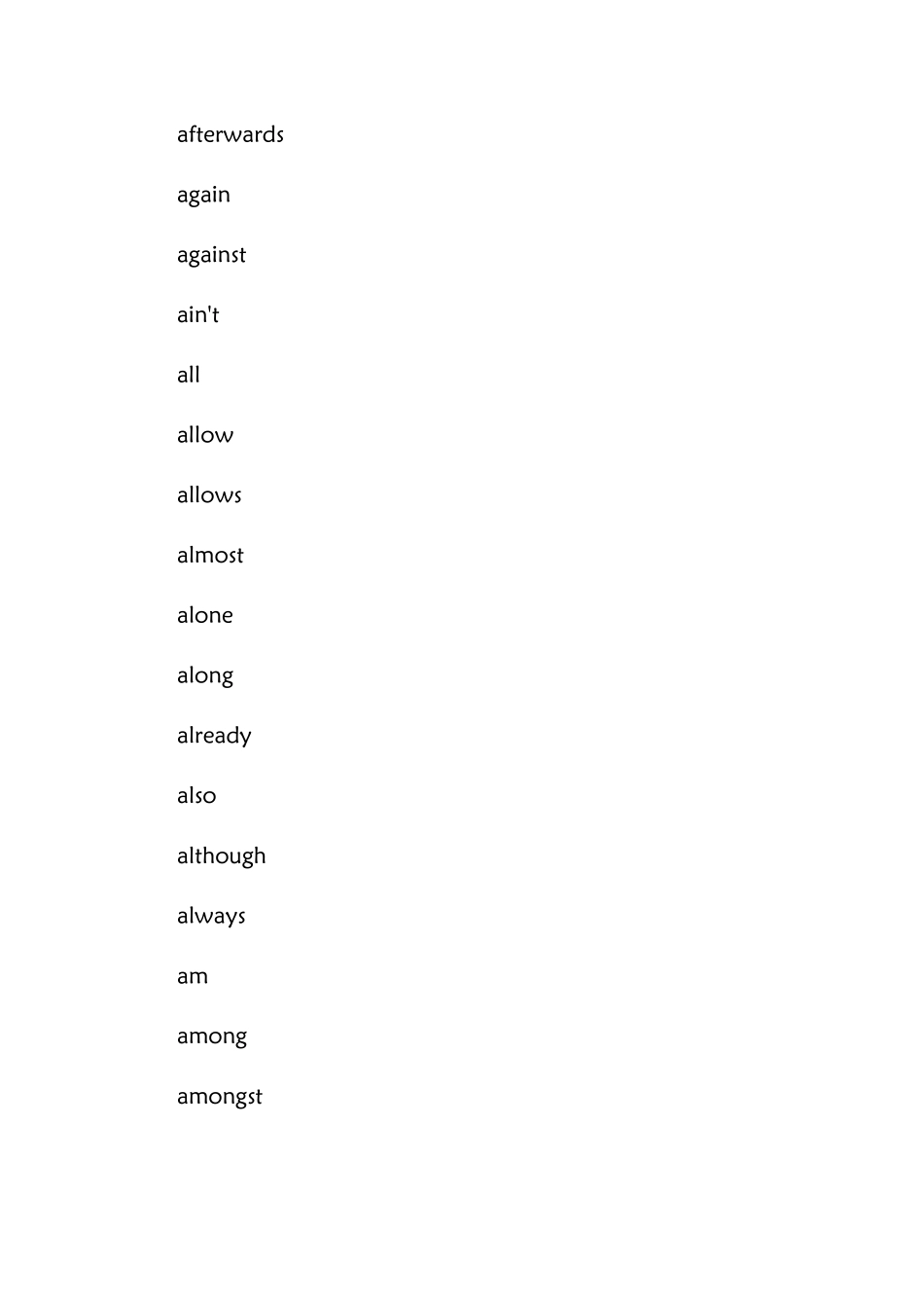 stopwordsstopwordslist中英文混合停用词表_第2页