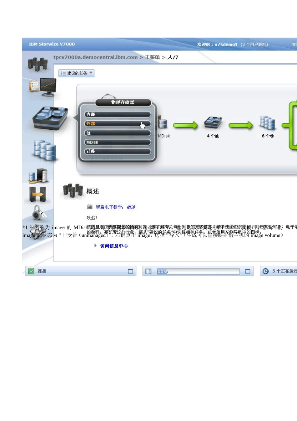 StorwizeV7000DataMigrationDemo_第2页