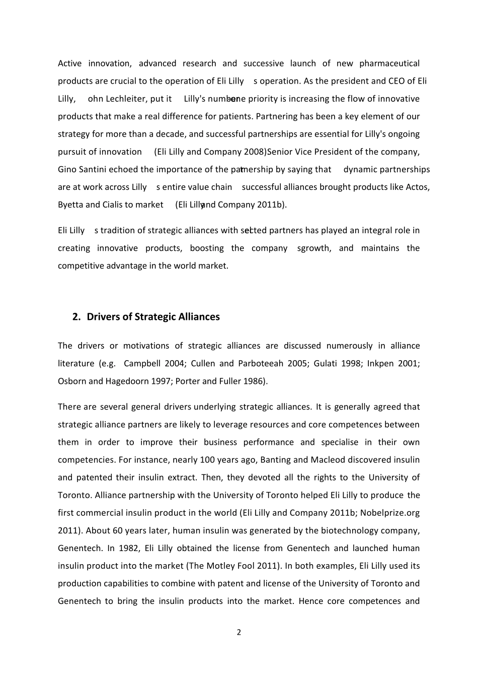 strategicalliance战略联盟_EliLilly_第3页