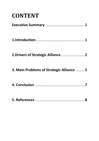 strategicalliance战略联盟_EliLilly