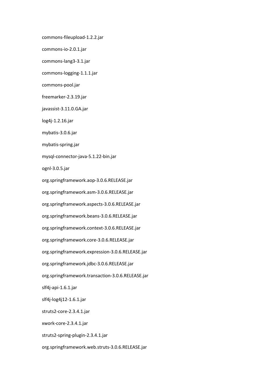 struts2+json+jquery实现ajax登录和注册功能_第2页