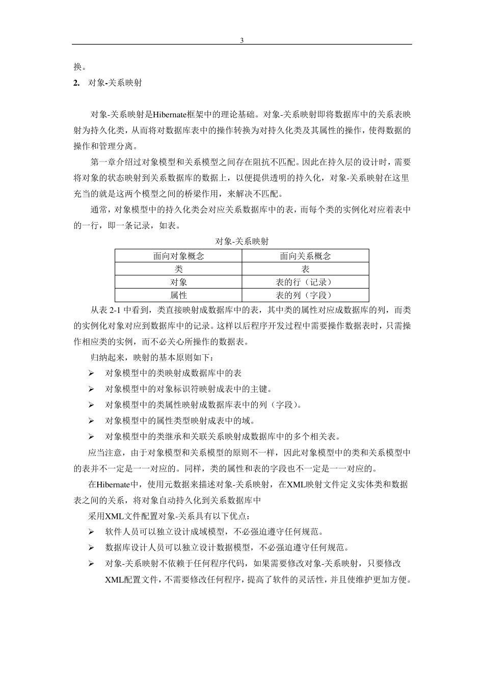 Struts2.5+Hibernate3.1+Spring应用开发实例(图)_第3页