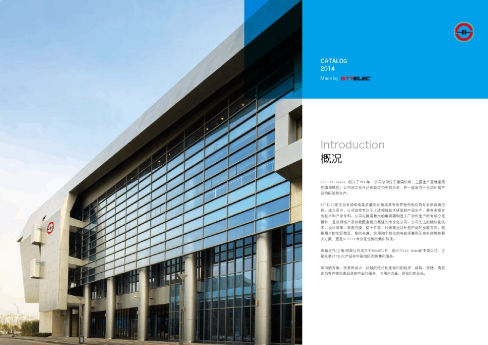 STTELEC产品资料_第3页