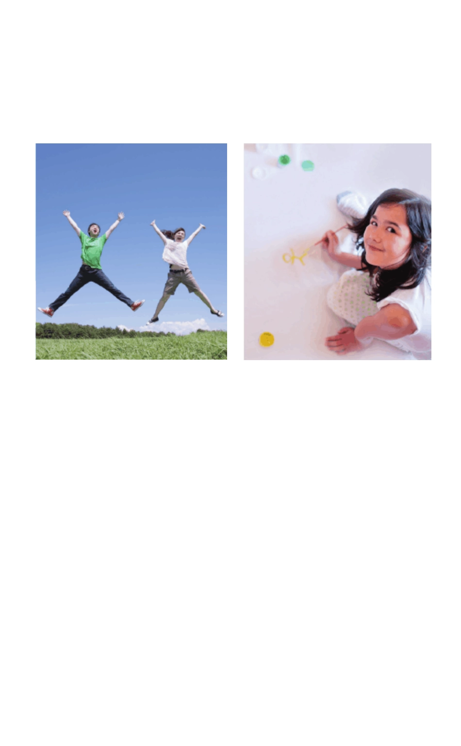 ST意法选型手册_第1页