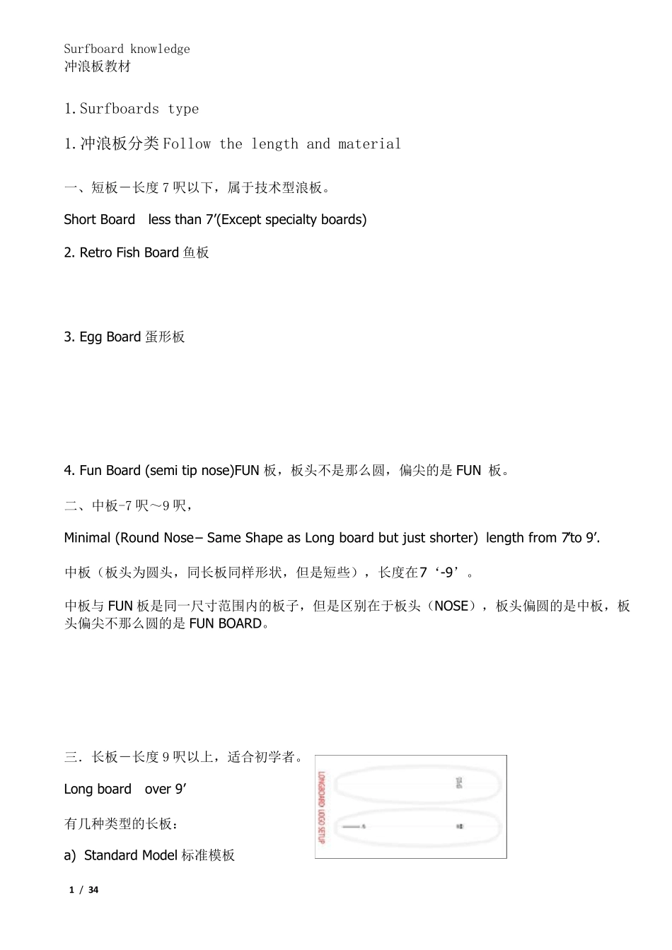 SUPBUILDPROCESS冲浪板桨板建板过程_第1页
