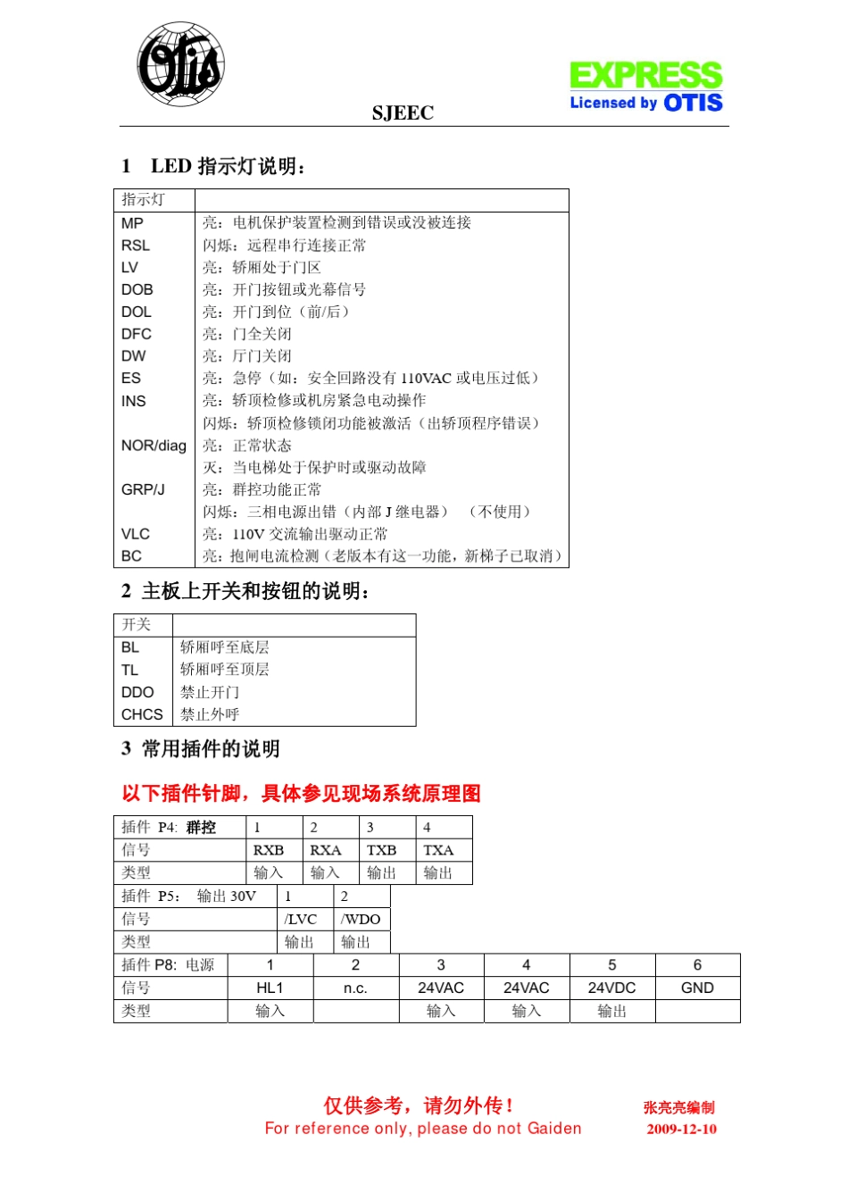 SUPEX现场维修助手_第2页