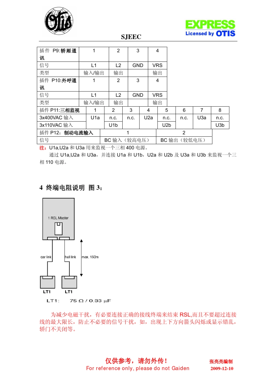 SUPEX现场维修助手_第3页