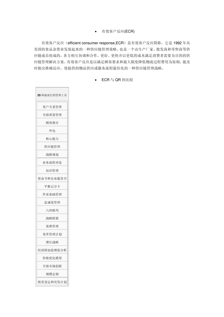 supplyChainmanagement_第3页