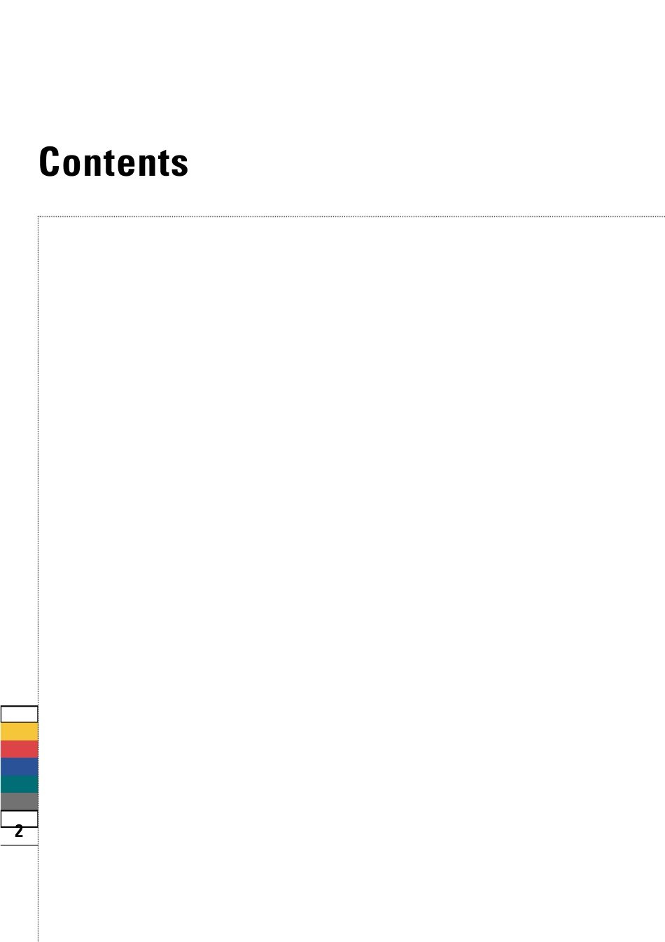 Surfactants_for_Industrial_Applications国际工业表面活性剂大全_第2页