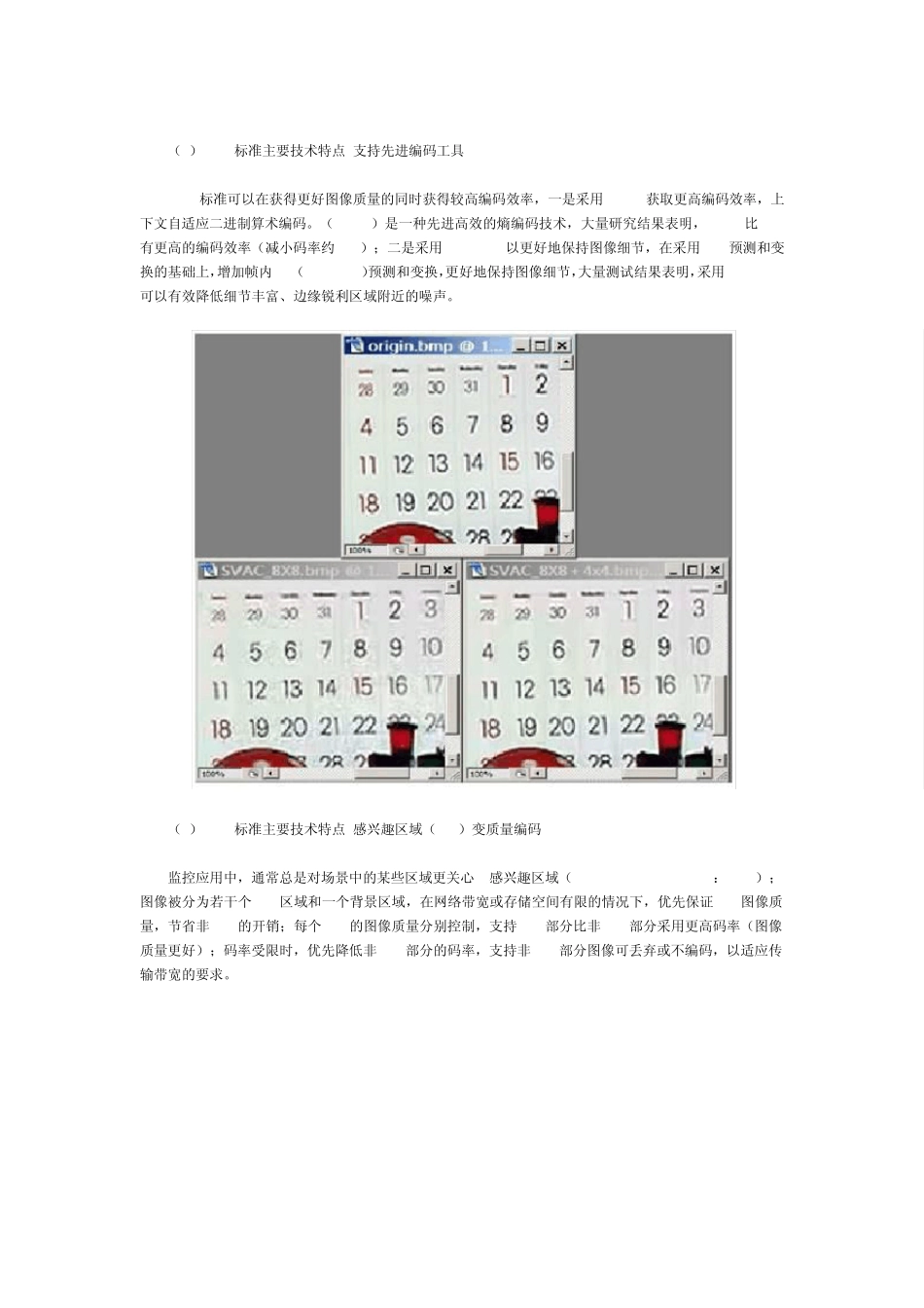 SVAC标准技术特点_第2页
