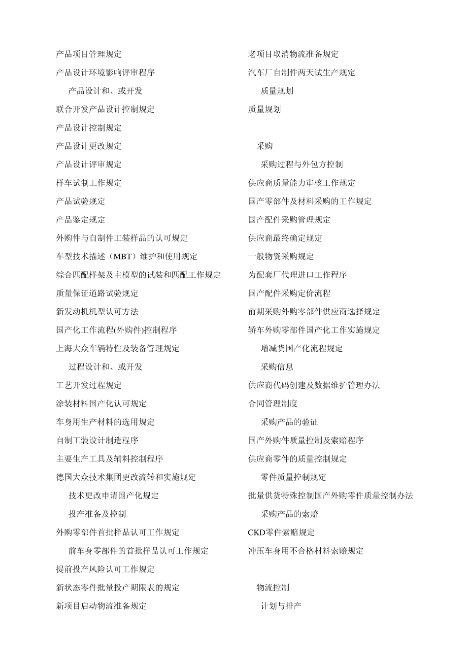 SVW文档体系_第3页