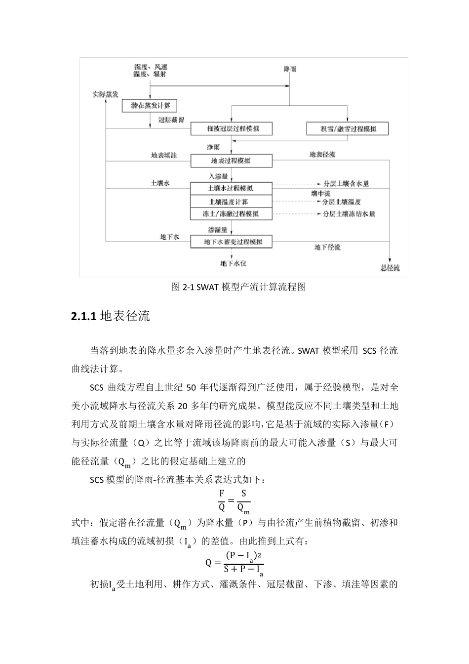 SWAT水文模型_第3页
