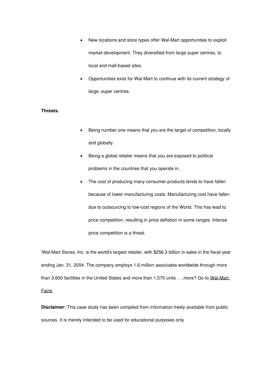 swot案例分析_第3页