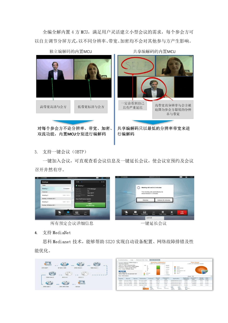 SX20产品简介_第2页