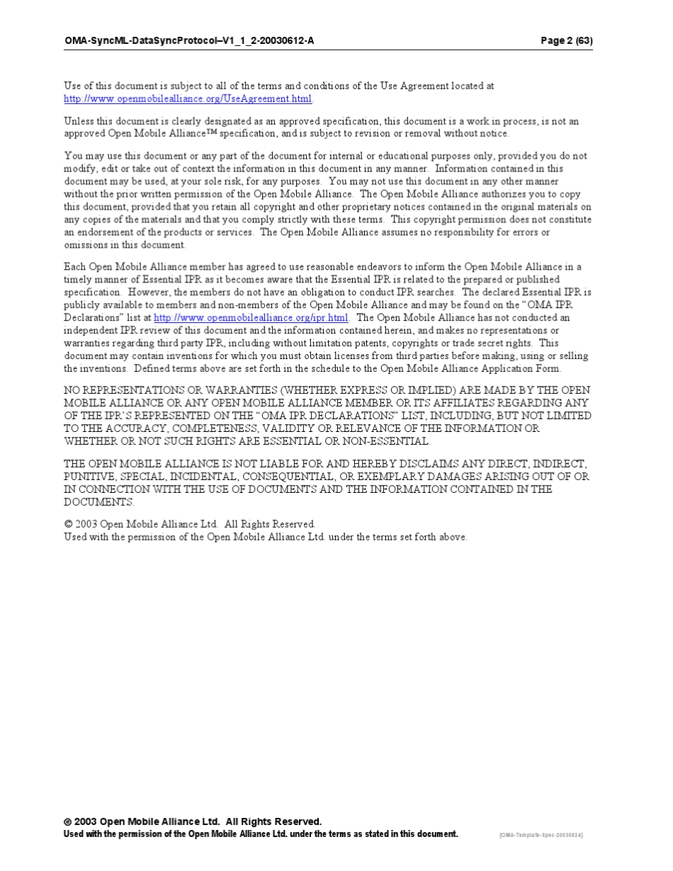 syncML协议简介_第2页