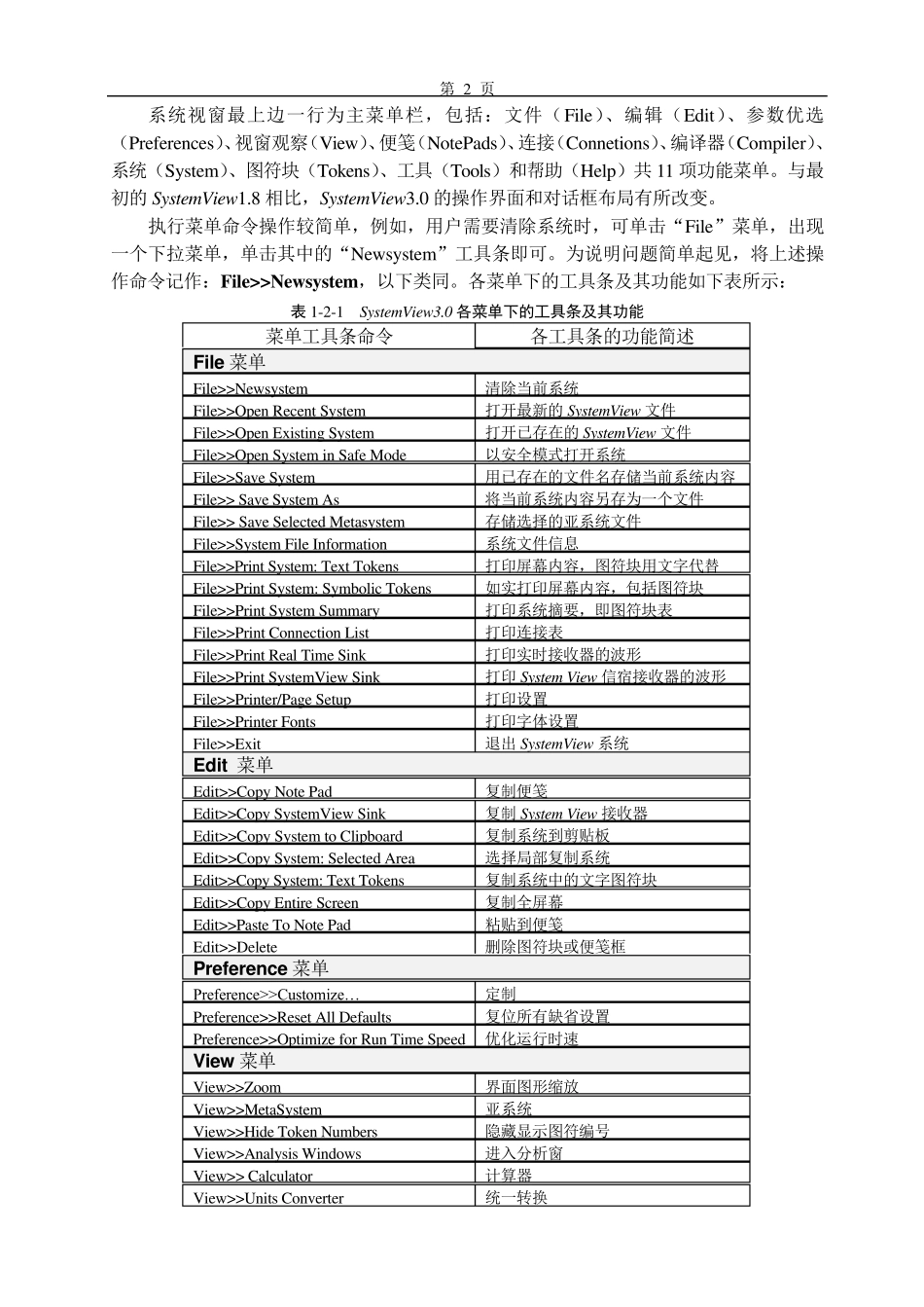 SystemView及其操作简介_第3页
