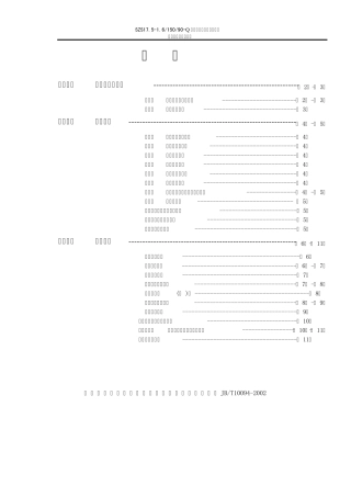 SZS17.5燃气热水锅炉产品安装使用说明书