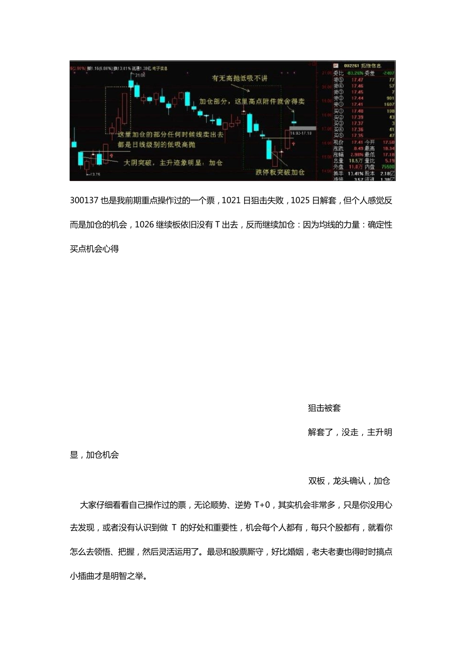 T+0操作技巧与心得_第3页