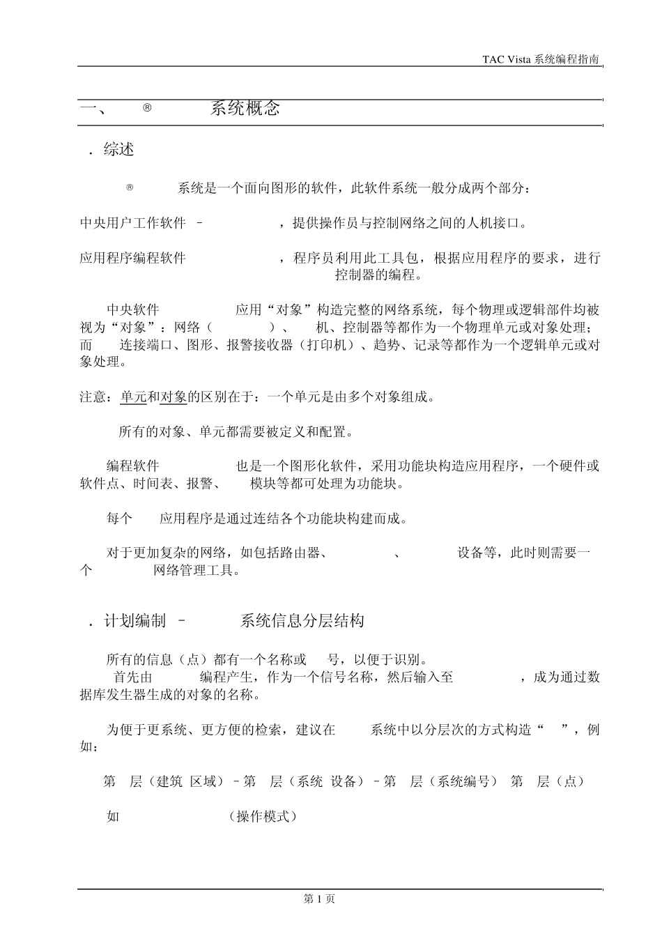 TACVista编程指南(15P)_第2页