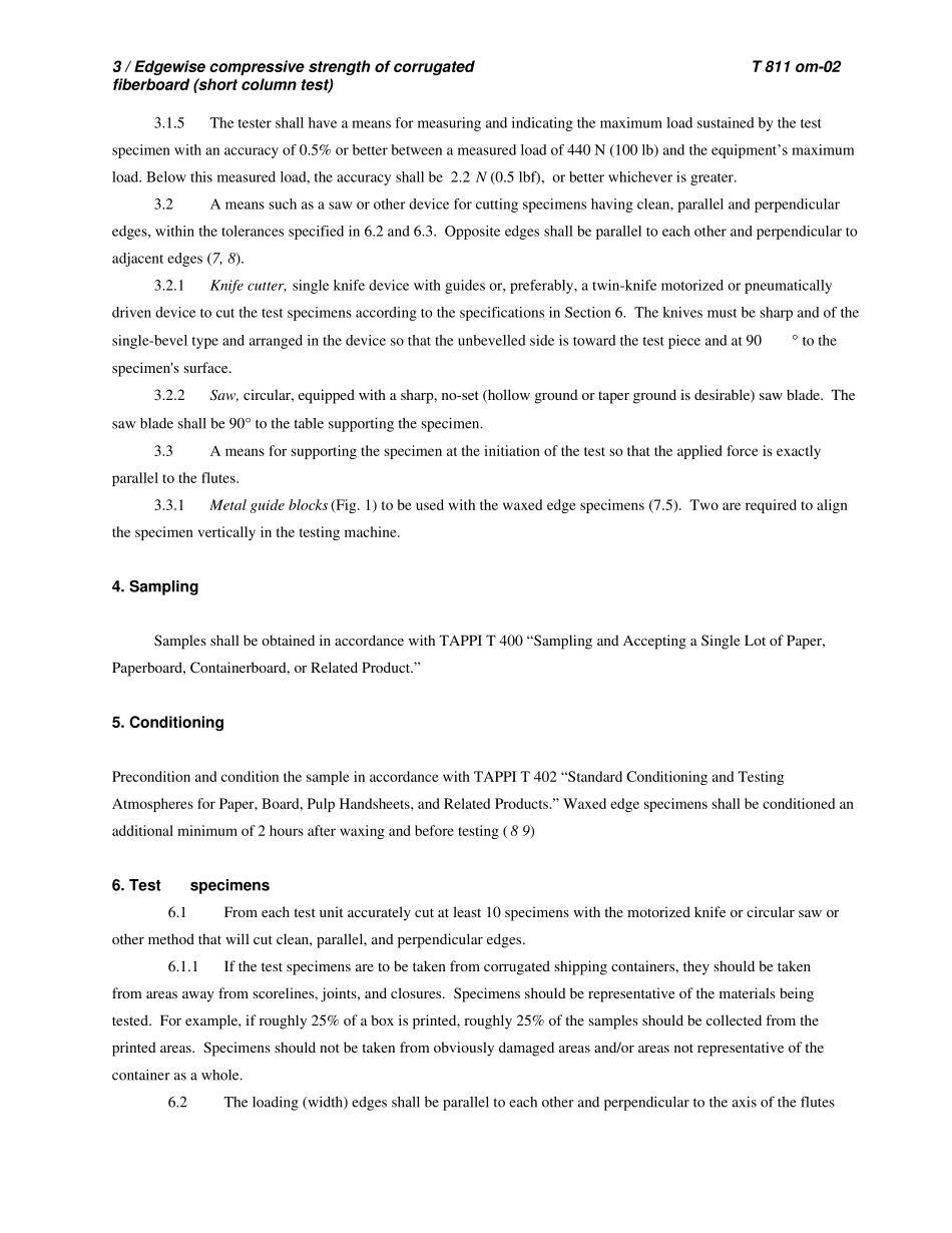 TAPPIT811边压强度测试_第3页