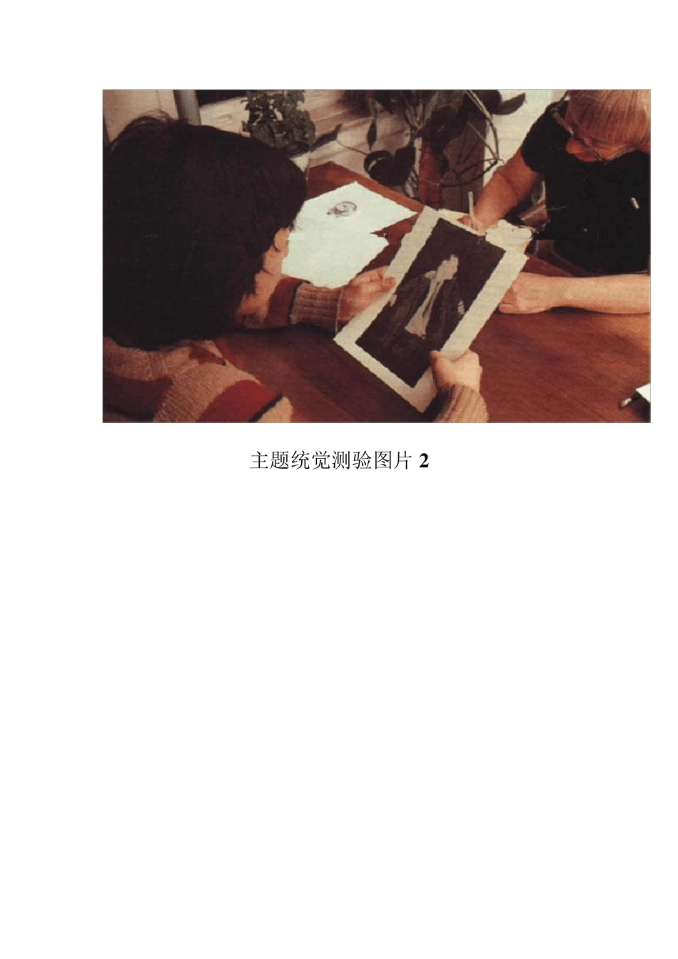 TAT心理测验完整清晰版_第3页