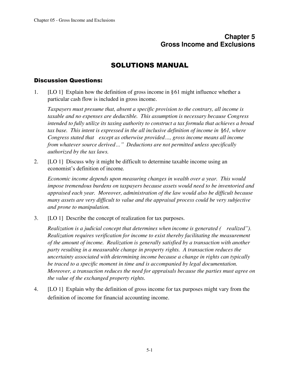 Tax_2011_Chapter_5_第1页