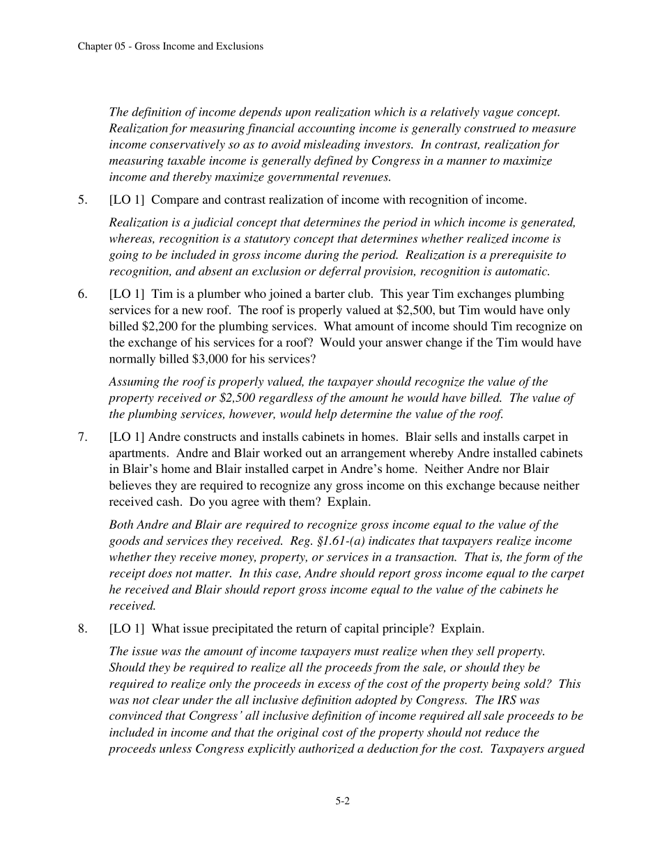 Tax_2011_Chapter_5_第2页