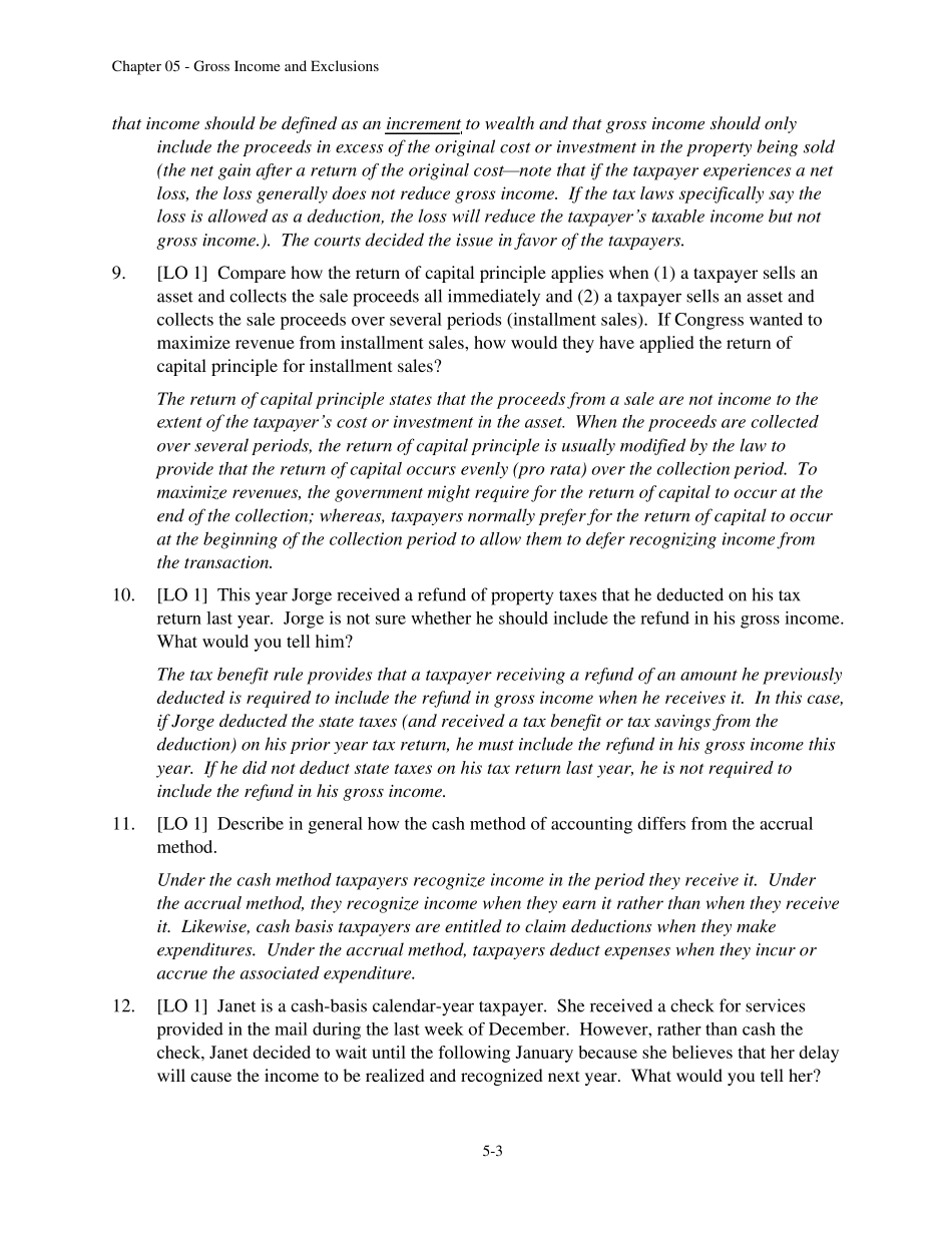 Tax_2011_Chapter_5_第3页