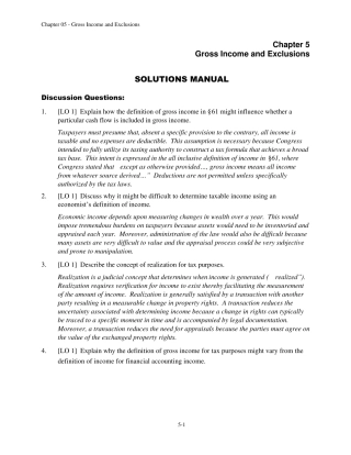 Tax_2011_Chapter_5
