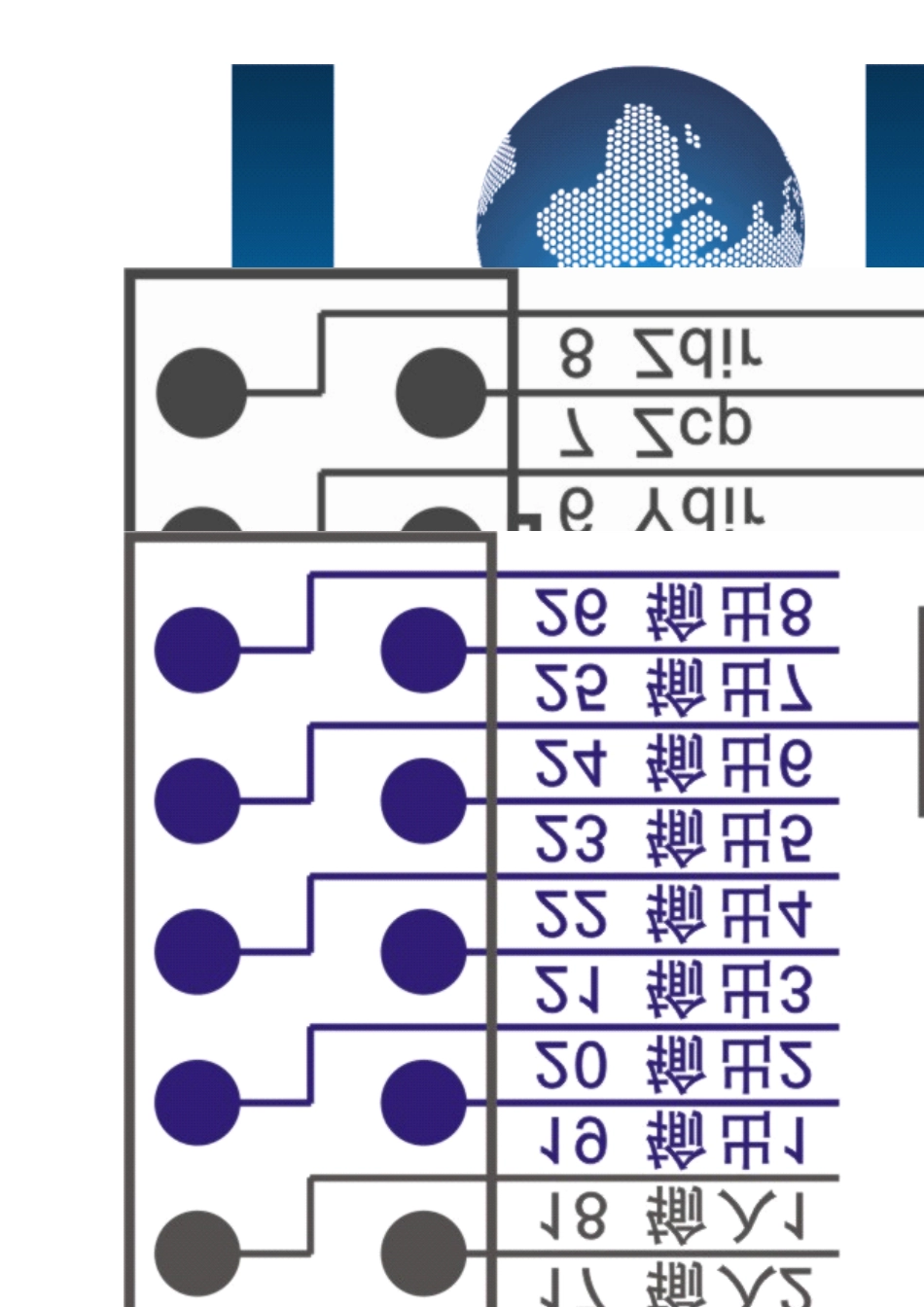TC55系列13轴控制器快速上手手册_第3页