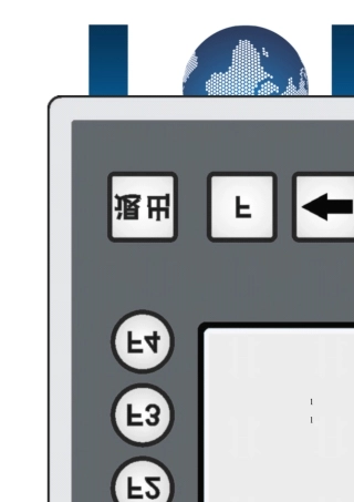 TC55系列13轴控制器快速上手手册