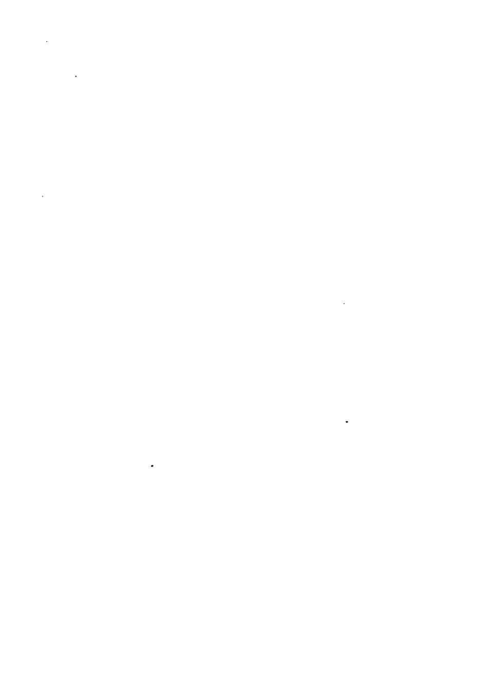 TC6015A10E中联塔式起重机使用说明书_第2页