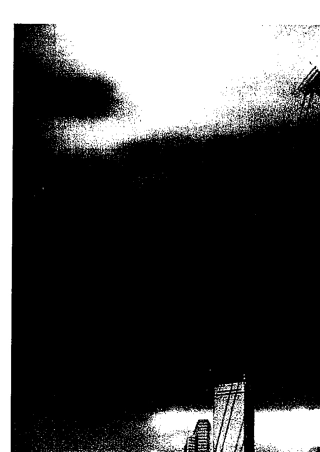 TC6015A10E中联塔式起重机使用说明书