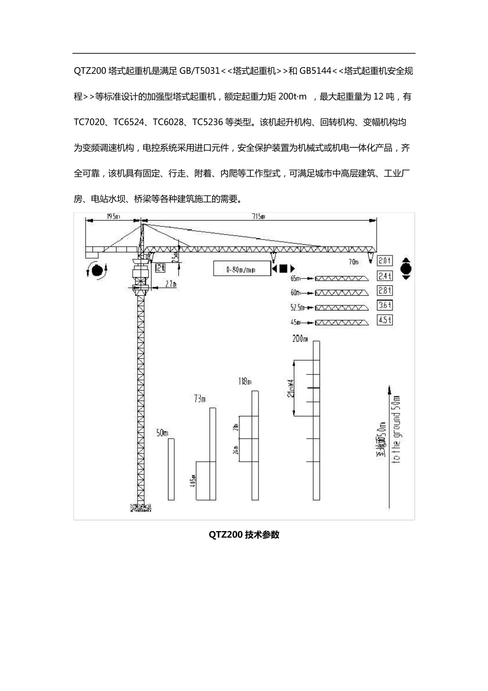 TC7020说明书0716_第1页
