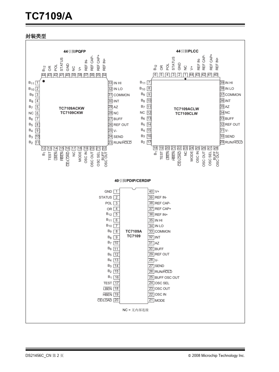 TC7109_cn中文版_第2页