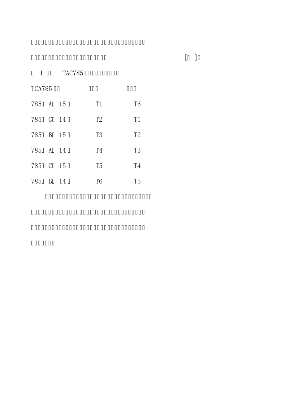 TCA785中文资料_第3页