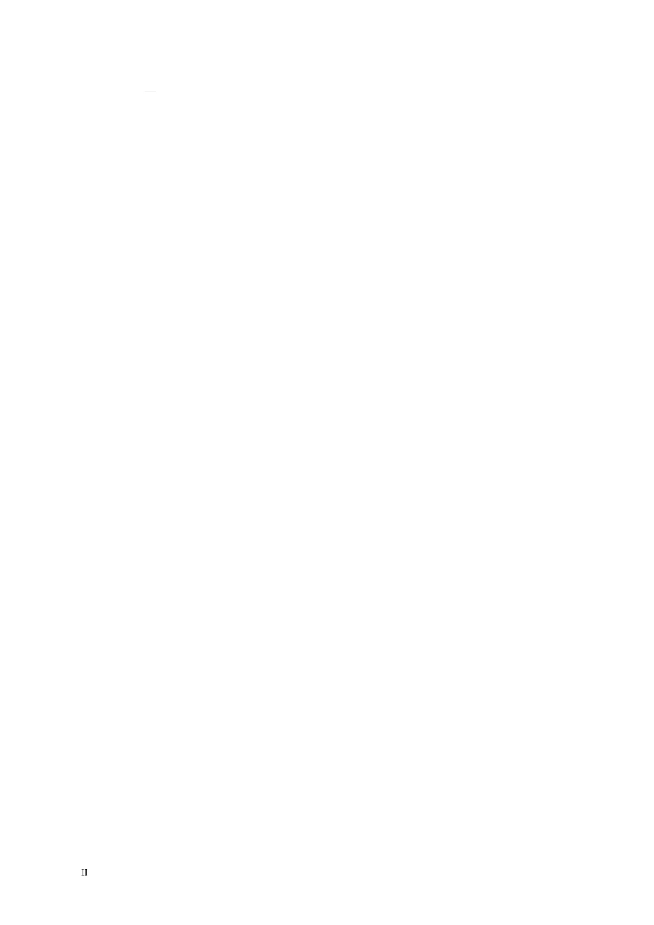 TCCSAS0122022《化工企业工艺报警管理实施指南》_第3页