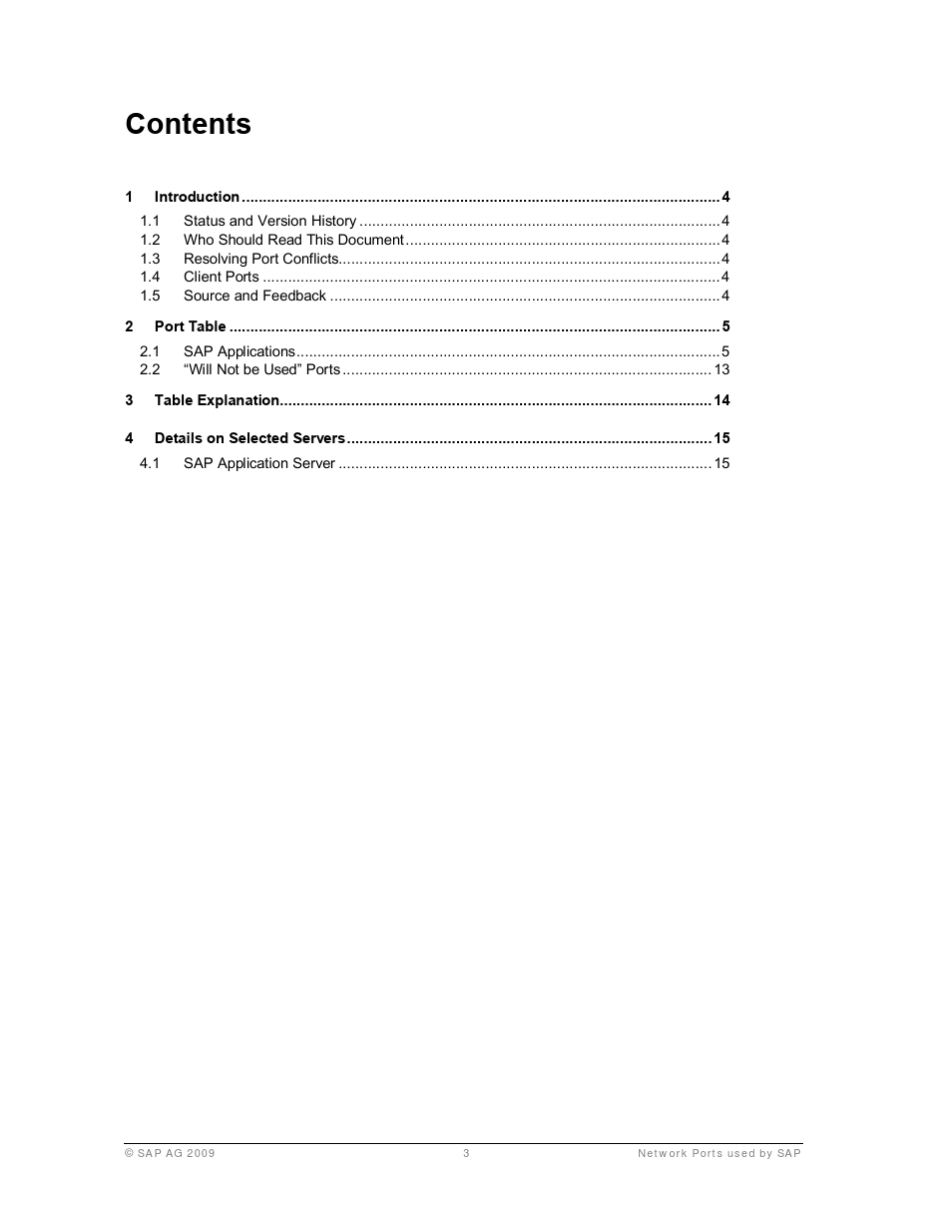 TCP_IP_Ports_SAP端口认识_第3页